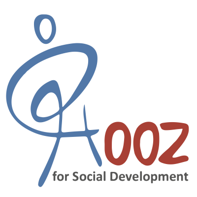 Hooz Center for Social Development