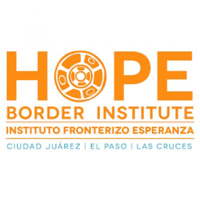 Hope Border Institute (HOPE)