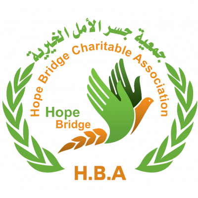 Hope Bridge Association