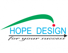 Hope design