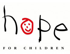 Hope for Children UK