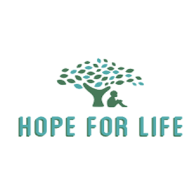 Hope for Life Ministry (HFLM)