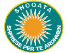 Hope for the Future Associatio