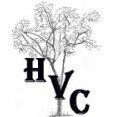 Hope for The Village Child Foundation (HVCF)