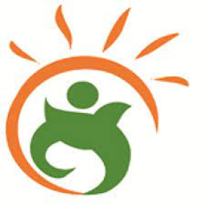 Hope Integrated Social Development Organization - HISD