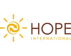 HOPE International USA (HQ)