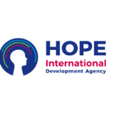 HOPE International Development