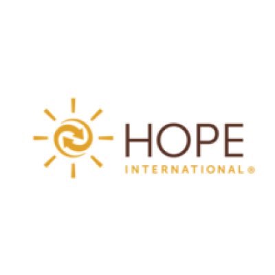 Hope International Malawi