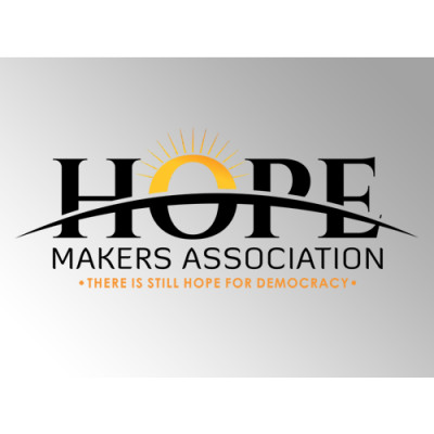 Hope Makers Association