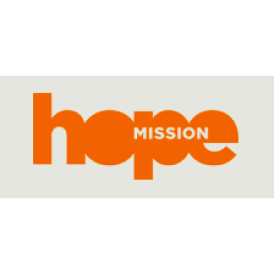 Hope Mission