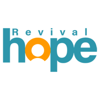 Hope Revival Organization