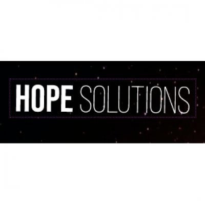 Hope Solutions Services Limite