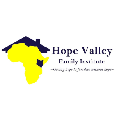 HVFI - Hope Valley Family Inst