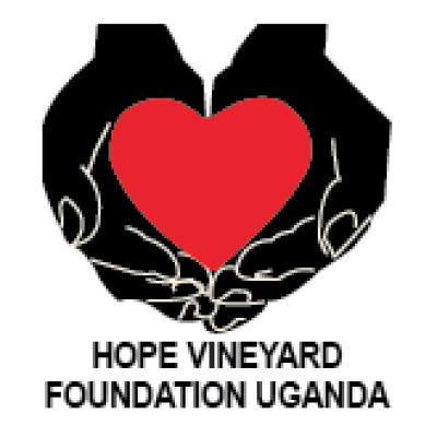 Hope Vineyard Foundation Uganda Limited