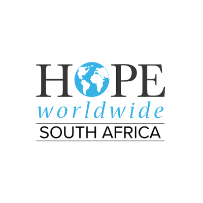 HOPE Worldwide (South Africa)