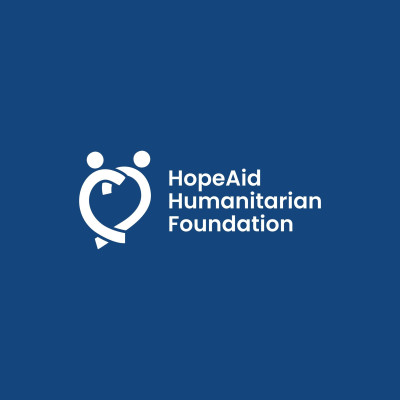 HopeAid Humanitarian Foundatio