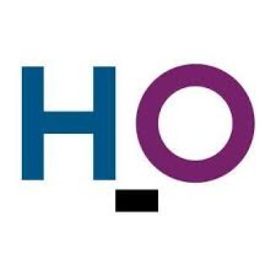 H.OPES Foundation - The Humanitarian OPErations Foundation