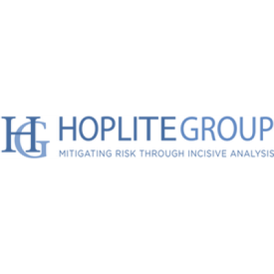 Hoplite Group Company (Iraq)