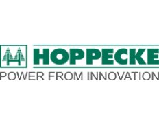 Hoppecke