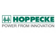 HOPPECKE Industrial Batteries Ltd.
