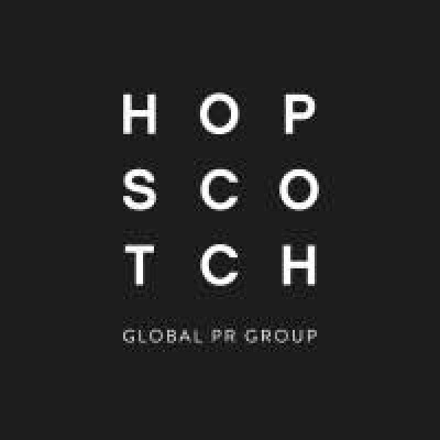 Hopscotch Groupe (former Public Système Hopscotch)