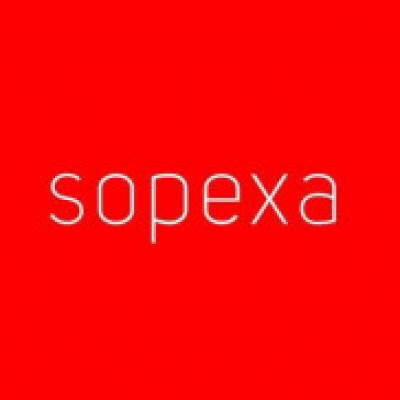HOPSCOTCH Groupe  SOPEXA Agency