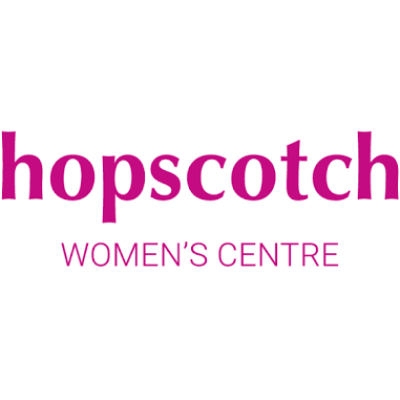 Hopscotch Women's Centre