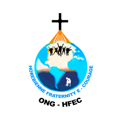 Horebiennes Fraternity E-Coura