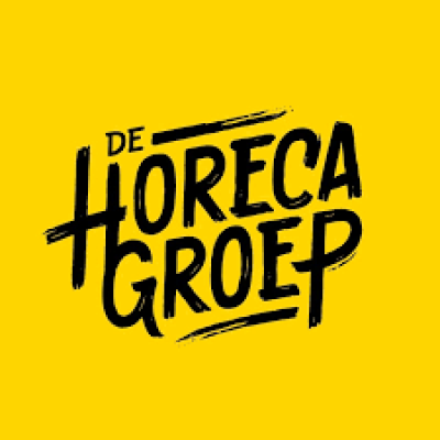Horeca Groep Leiden BV