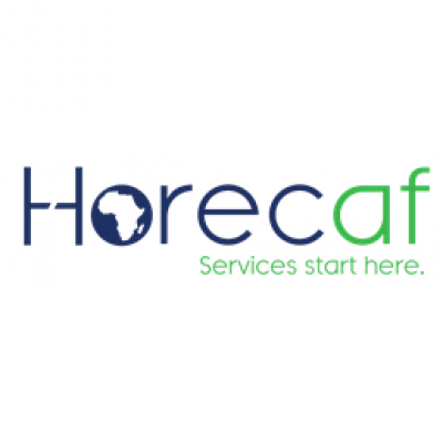 Horecaf