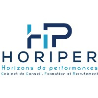 HORIPER