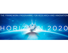 Horizon 2020 (2014 - 2020)