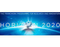 Horizon 2020 (2014 - 2020) Horizon 2020 (2014 - 2020)