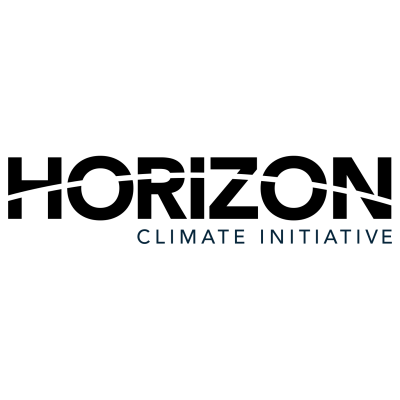 Horizon Climate Initiative