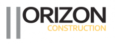 Horizon Construction Ltd