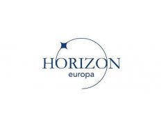 Horizon Europa