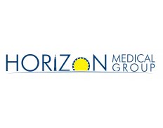 Horizon Medical Group