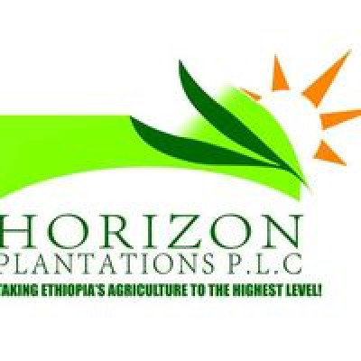 Horizon Plantation