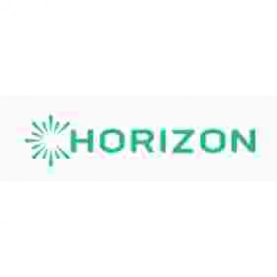 Horizon Scope Mobile Telecom
