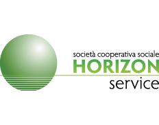Horizon Service Società Cooperativa Sociale