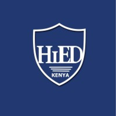 Horizons Institute of Entrepreneurship Development (HiED)