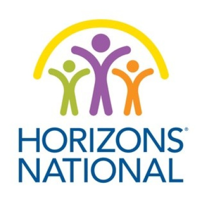 Horizons National