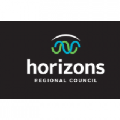 Horizons Regional Council (New Zealand)
