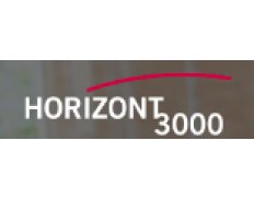 HORIZONT 3000 (Nicaragua)