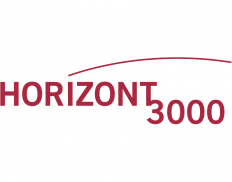 HORIZONT3000 (Uganda)