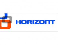 Horizont Holding (Belarus)