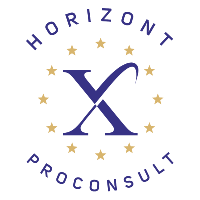 Horizont ProConsult