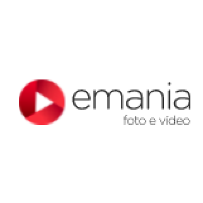 Horizonte Digital Fotos Comercio Importacao E Exportacao Eireli (eMania)