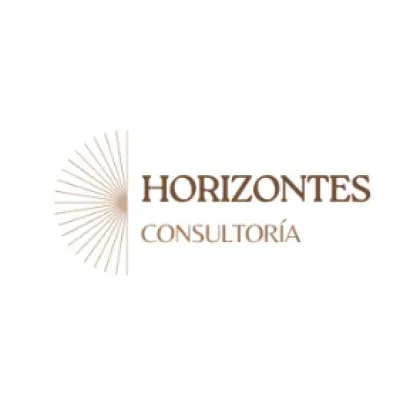 Horizontes Consultoría