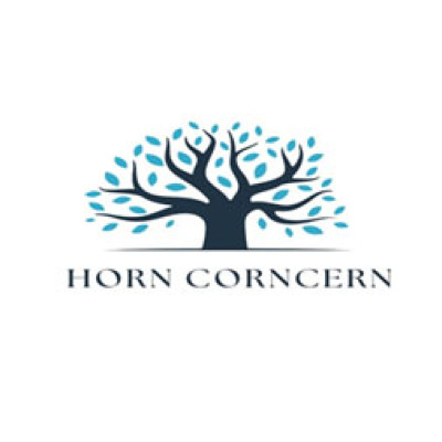 HORN CONCERN
